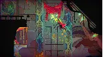 Ultros СТИМ Steam Gift
