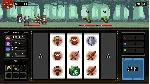 Who Trained the Hero? -Spin of Fate- АВТОДОСТАВКА STEAM GLOBAL МГНОВЕННО ЛИЦЕНЗИЯ