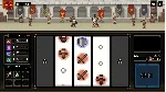 Who Trained the Hero? -Spin of Fate- АВТОДОСТАВКА STEAM GLOBAL МГНОВЕННО ЛИЦЕНЗИЯ