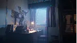 Still Wakes the Deep СТИМ Steam Gift