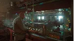 Still Wakes the Deep СТИМ Steam Gift