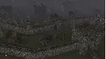 Stronghold 3 Gold СТИМ Steam Gift - irongamers.ru