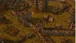 Stronghold 3 Gold СТИМ Steam Gift - irongamers.ru