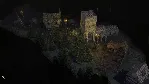 Stronghold 3 Gold СТИМ Steam Gift - irongamers.ru