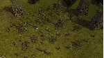 Stronghold 3 Gold СТИМ Steam Gift - irongamers.ru