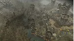 Stronghold 3 Gold СТИМ Steam Gift - irongamers.ru