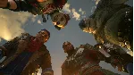 Suicide Squad: Kill the Justice League СТИМ Steam Gift