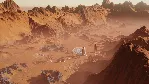Surviving Mars: Relaunched СТИМ Steam Gift