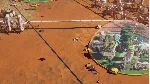 Surviving Mars: Relaunched СТИМ Steam Gift