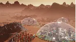 Surviving Mars: Relaunched СТИМ Steam Gift