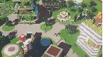Surviving Mars: Relaunched СТИМ Steam Gift