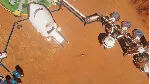 Surviving Mars: Relaunched СТИМ Steam Gift
