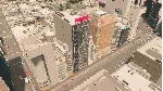 CITIES: SKYLINES - SHOPS OF SHIBUYA BUNDLE XBOX КЛЮЧ/КО
