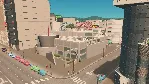 CITIES: SKYLINES - SHOPS OF SHIBUYA BUNDLE XBOX КЛЮЧ/КО