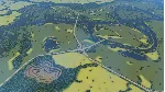 CITIES: SKYLINES - SHOPS OF SHIBUYA BUNDLE XBOX КЛЮЧ/КО