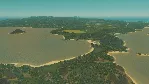 CITIES: SKYLINES - SHOPS OF SHIBUYA BUNDLE XBOX КЛЮЧ/КО