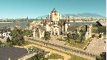 CITIES: SKYLINES - HOTELS & RETREATS XBOX КЛЮЧ/КОД