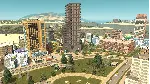 CITIES: SKYLINES - HOTELS & RETREATS XBOX КЛЮЧ/КОД