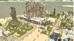 CITIES: SKYLINES - HOTELS & RETREATS XBOX КЛЮЧ/КОД