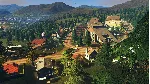 CITIES: SKYLINES - MOUNTAIN VILLAGE BUNDLE XBOX SERIES