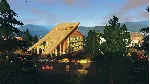 CITIES: SKYLINES - MOUNTAIN VILLAGE BUNDLE XBOX SERIES