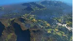 CITIES: SKYLINES - MOUNTAIN VILLAGE BUNDLE XBOX SERIES