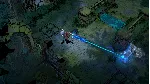 SWORN СТИМ Steam Gift