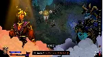 SWORN СТИМ Steam Gift