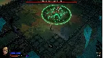 SWORN СТИМ Steam Gift