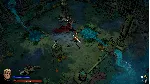 SWORN СТИМ Steam Gift