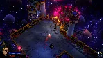SWORN СТИМ Steam Gift