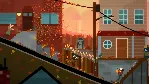 Night in the Woods STEAM•RU АВТОДОСТАВКА 0% - irongamers.ru