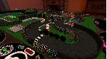 Tabletop Simulator СТИМ Steam Gift