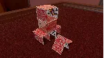 Tabletop Simulator СТИМ Steam Gift