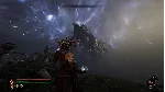 Tainted Grail: The Fall of Avalon СТИМ Steam Gift