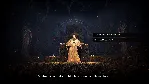 Tainted Grail: The Fall of Avalon СТИМ Steam Gift