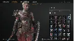Tainted Grail: The Fall of Avalon СТИМ Steam Gift