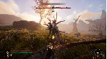 Tainted Grail: The Fall of Avalon СТИМ Steam Gift