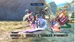 Tales of Berseria™ СТИМ Steam Gift