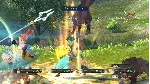 Tales of Berseria™ СТИМ Steam Gift