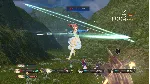 Tales of Berseria™ СТИМ Steam Gift