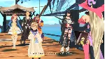 Tales of Berseria™ СТИМ Steam Gift
