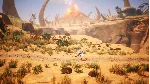 Tales of Kenzera™: ZAU СТИМ Steam Gift - irongamers.ru