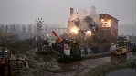 Teardown СТИМ Steam Gift - irongamers.ru