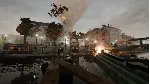 Teardown СТИМ Steam Gift - irongamers.ru