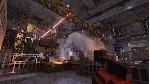 Teardown СТИМ Steam Gift - irongamers.ru