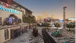 Teardown СТИМ Steam Gift - irongamers.ru