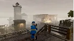 Teardown СТИМ Steam Gift - irongamers.ru