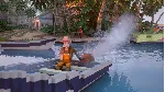 Teardown СТИМ Steam Gift - irongamers.ru
