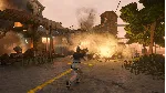 Teardown СТИМ Steam Gift - irongamers.ru